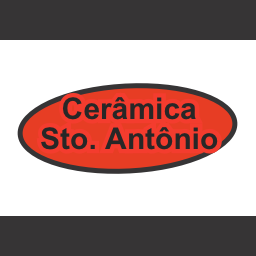 Cerâmica Santo Antônio