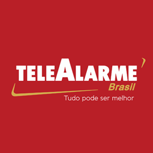 Telealarme Brasil