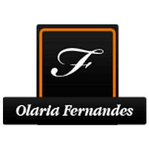 Olaria Fernandes