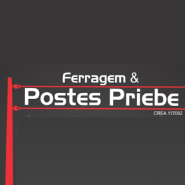 Ferragem & Postes Priebe