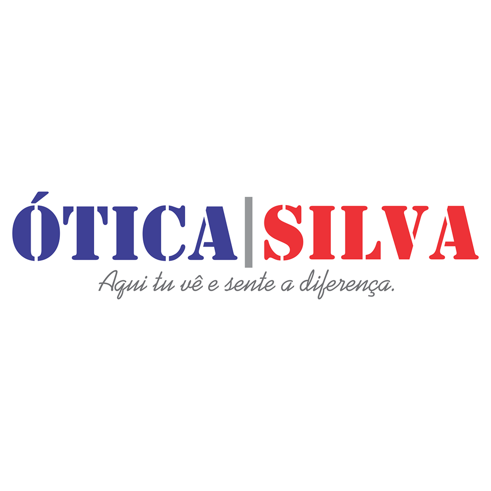 Ótica Silva