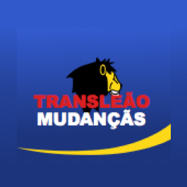 Transleão Mudanças em todo Brasil