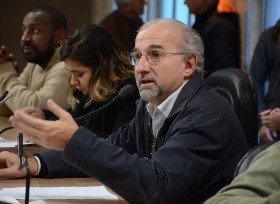 Pelotas: Projeto de vereador que proíbe inaugurar obras inacabadas é aprovado