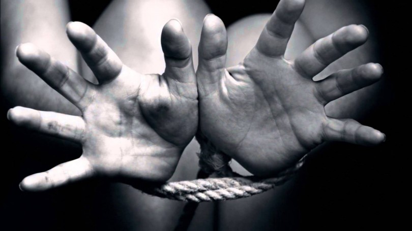 Parceria entre Brasil e ONU combaterá tráfico de pessoas