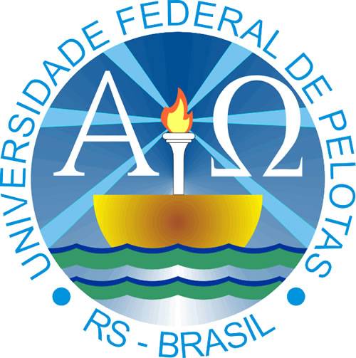 Aumentam as vagas oferecidas da UFPel em vestibular regional