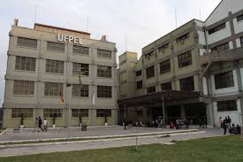 UFPel lança edital para destino de resíduos para cooperativa ou associação de catadores em Pelotas