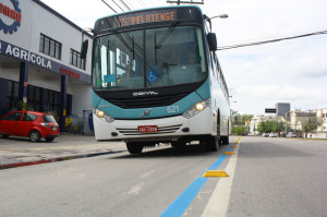 MOVIMENTO GREVISTA : CENTRAIS VÃO PARAR O TRANSPORTE URBANO NESTA SEXTA EM PELOTAS