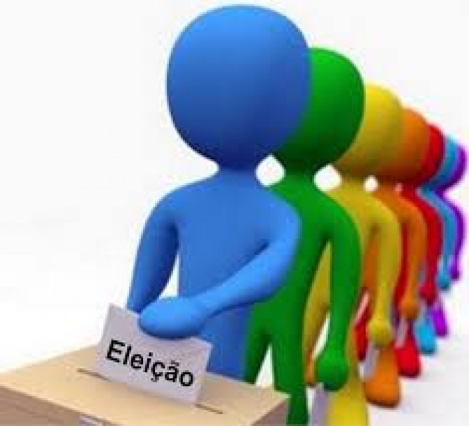 Só 20 por cento dos brasileiros estão otimistas sobre eleições, diz Ibope