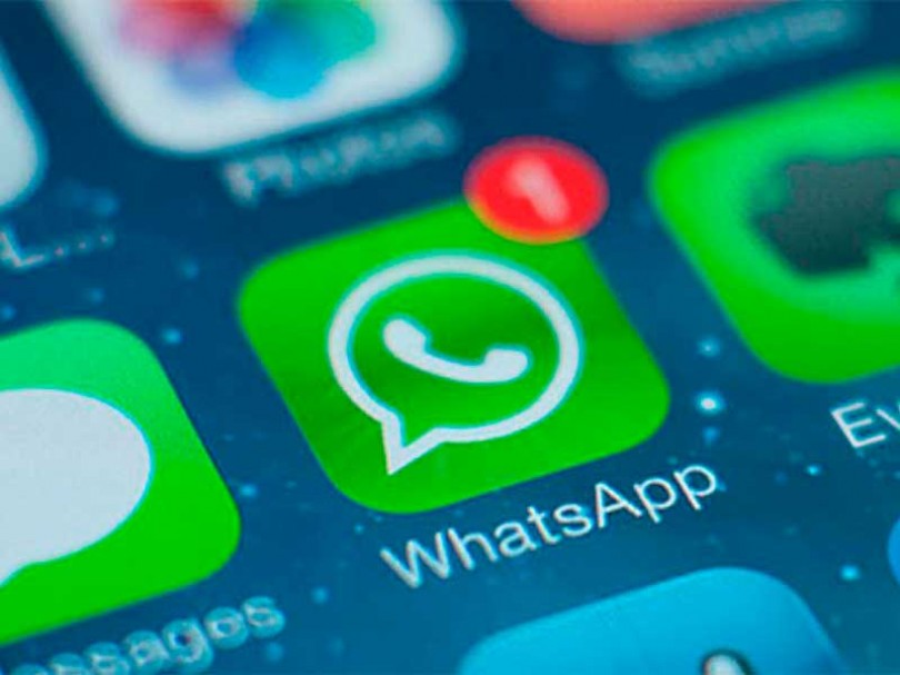 WhatsApp detecta vulnerabilidade que permite acesso de hackers a celulares