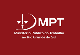 MPT-RS : INSCRIÇÕES SÃO PRORROGADAS PARA ESTÁGIO EM DIREITO E JORNALISMO