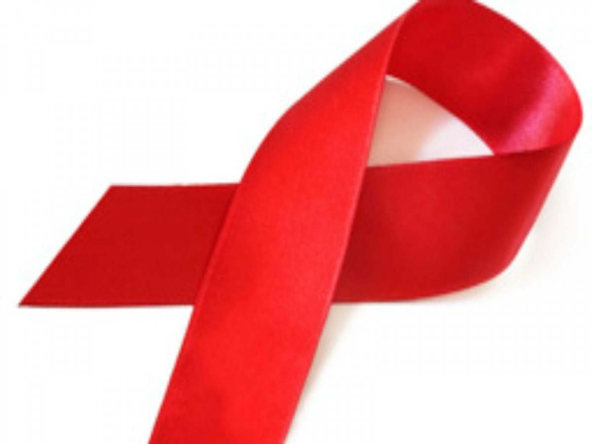 Cerca de 21 milhões de pessoas com HIV estão em tratamento
