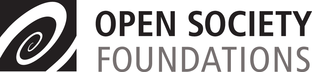 Brigada sedia reunião da Open Society Foundation