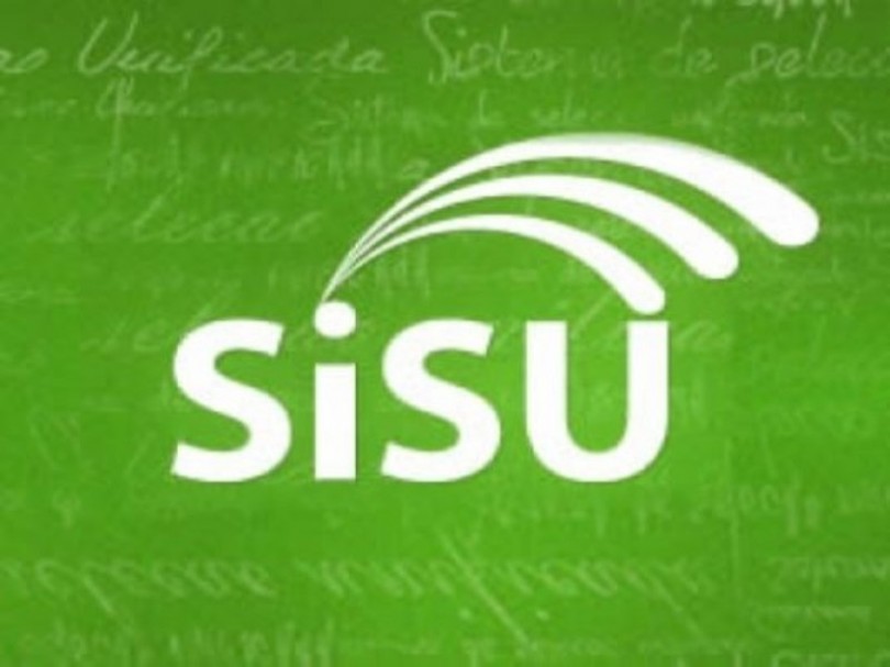 Sisu abre inscrições para instituições públicas de ensino nesta quinta-feira, dia 2