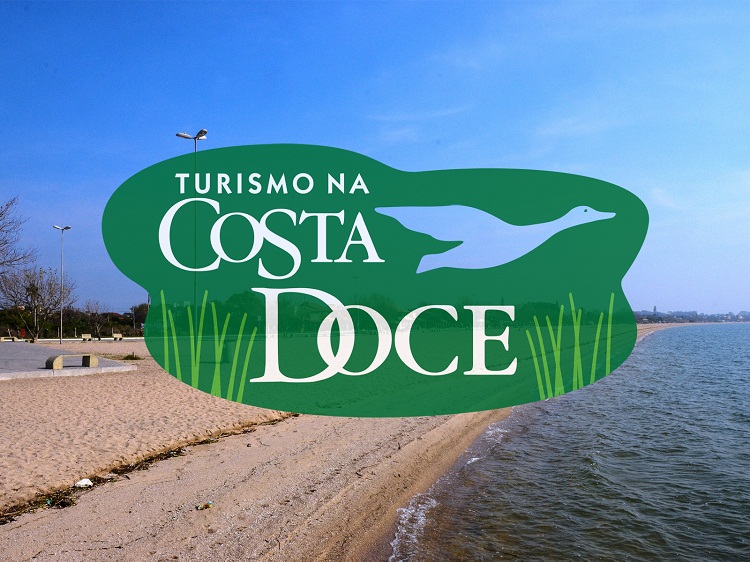 Azonasul é selecionada para gerir o APL Turismo na Costa Doce