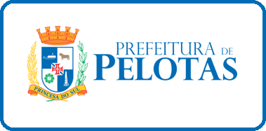 Prefeitura de Pelotas abre vaga para neuropediatra