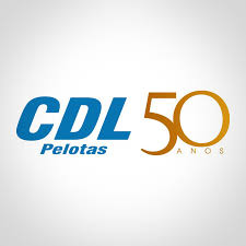 Pelotas: CDL firma parceria com SEBRAE-RS para traçar plano de ação de associados