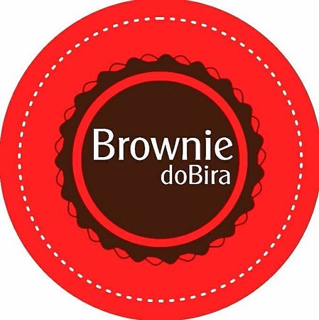 Pelotas: Cosulati fecha parceria comercial com Brownie do Bira