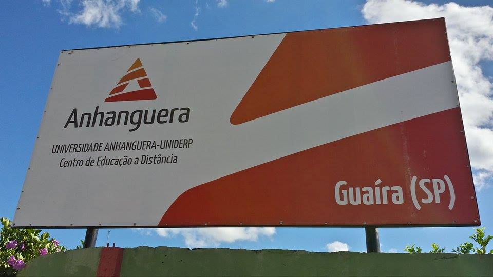 Pelotas: Núcleo de Prática Jurídica da Anhanguera retorna às atividades
