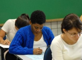  Inscrições para o ProUni começam nesta quinta-feira