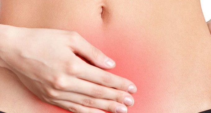 PREVENÇÃO : FIQUE ATENTO AOS SINAIS DO CORPO QUE PODEM INDICAR O CÂNCER DO INTESTINO