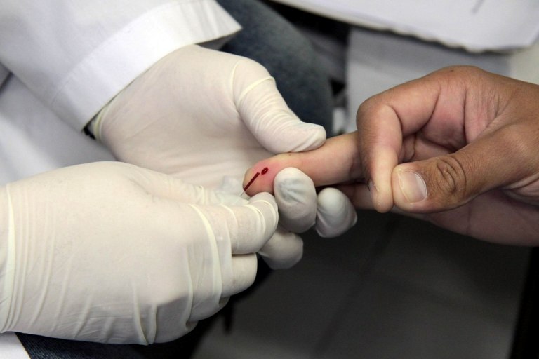 LARGO DO MERCADO - SMS E UFPEL PROMOVEM EVENTO SOBRE HEPATITES