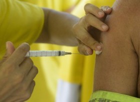 Saúde alerta: Não há surto de meningite em Pelotas