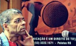 RÁDIO COM : EMISSORA RECONHECIDA COMO INSTITUIÇÃO EMÉRITA