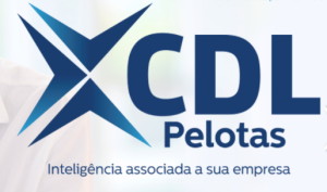 CDL Pelotas celebra 55 anos de crescimento e trabalho