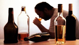 Preconceito e desinformação dificultam ações preventivas ao alcoolismo