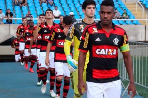 Vinícius Sinotti retorna à direção de futebol do Brasil e reencontra clube completamente diferente
