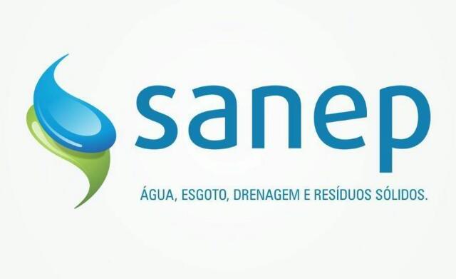 Sanep abre inscrições para estágio em Antropologia