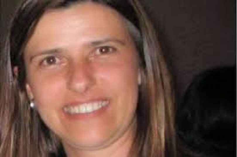 Três anos após o desaparecimento da professora universitária Cláudia Hartleben