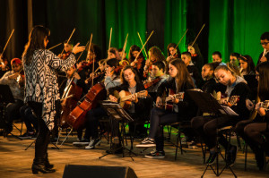 CULTURA DA PAZ : MUNICÍPIO REALIZA FÓRUM COM EDUCADORES E ESPECIALISTAS