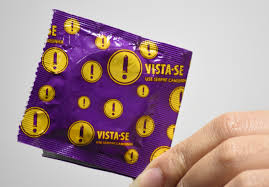 Saúde deve distribuir 30 mil preservativos no Carnaval
