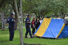 Combate ao trabalho infantil e à mendicância é enfoque do Poder Público em Pelotas