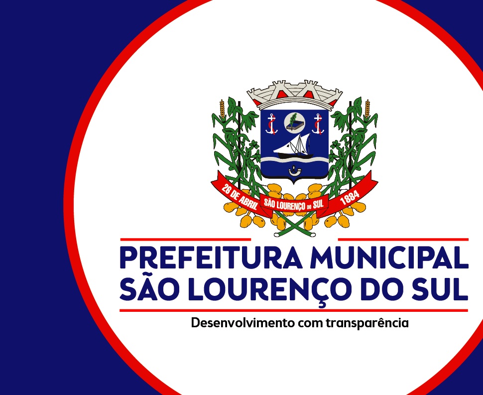 Audiência pública em São Lourenço do Sul debate problemas da cadeia do leite