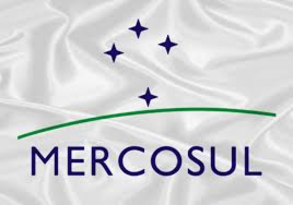 Acordo de livre-comércio UE-Mercosul é adiado para 2018