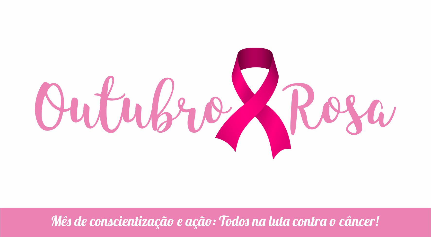Shopping Pelotas cria programação para o Outubro Rosa com workshops e Loja Rosa