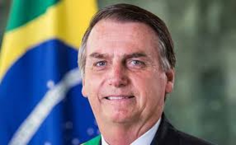 Em 100 dias, Bolsonaro cumpre mais promessas que Dilma e Temer no mesmo período