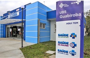 Rede de Saúde aumenta atendimento em Pelotas