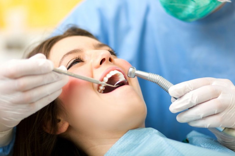 Faculdade de Odontologia tem novos números nos serviços de assistência