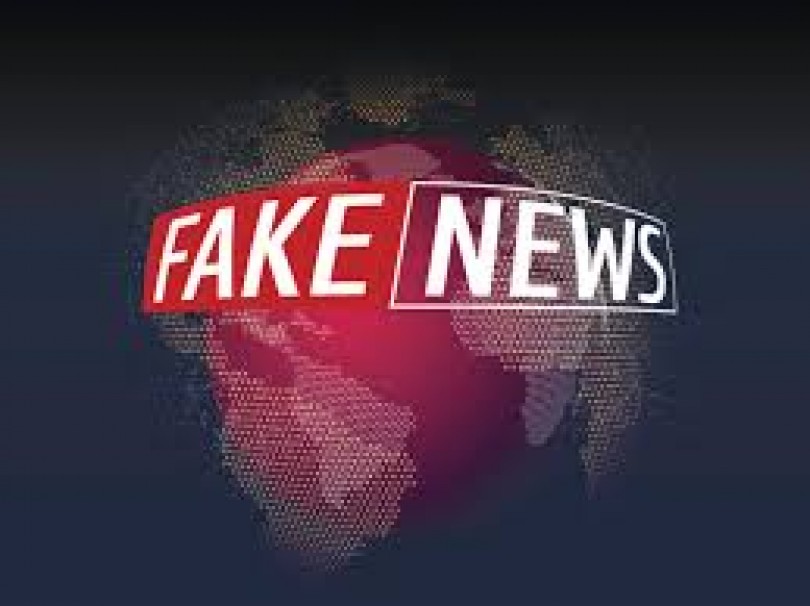 Fake news geram mais engajamento no Facebook que mídia tradicional