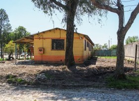 Funcionamento de escolas é facultativo no Dia do Professor em Pelotas