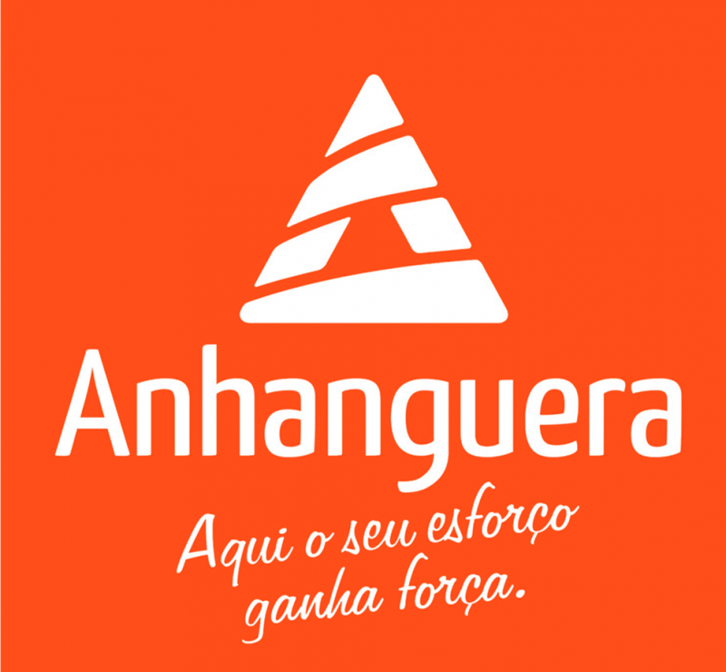 Anhanguera de Pelotas realiza ação de saúde