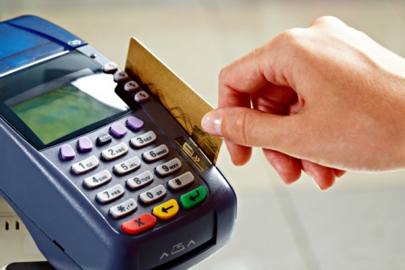 Nova regra para cartão de crédito pode elevar endividamento