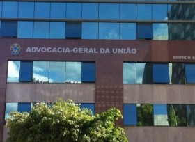 União recorre de decisão que suspendeu bloqueio em universidades