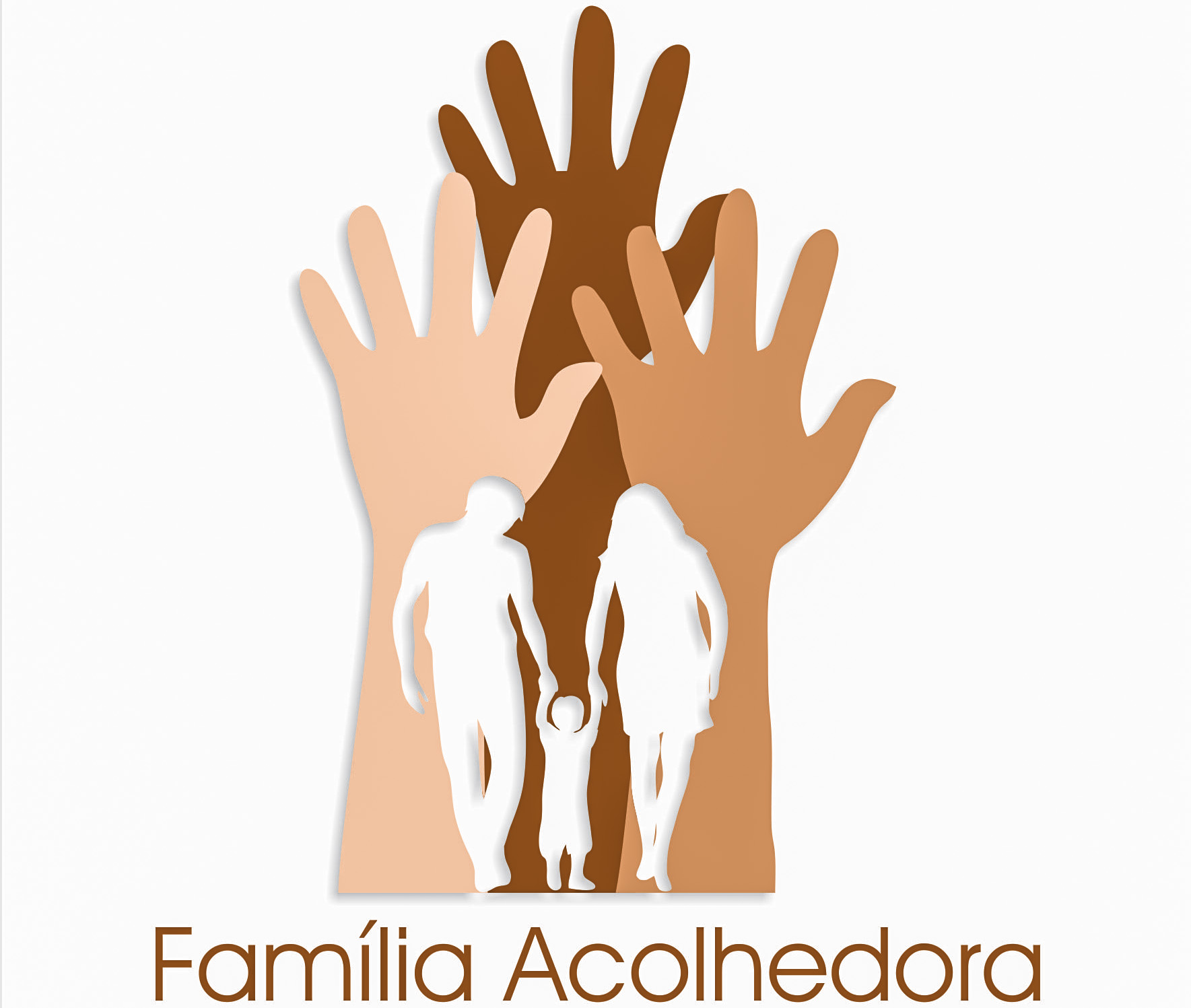 Programa Família Acolhedora já acolheu 12 crianças