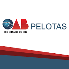OAB Pelotas promove Projeto Verão na praia do Laranjal