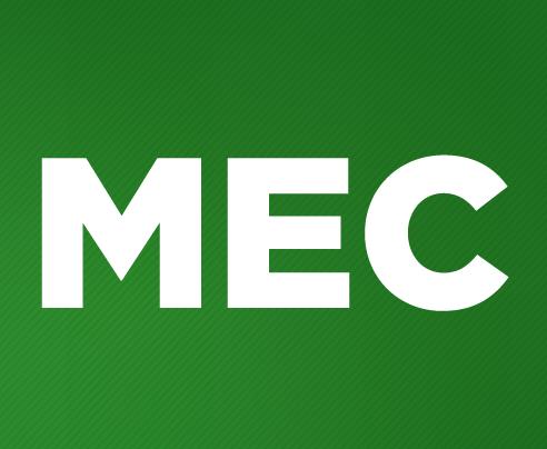 MEC libera RS 347 milhões e eleva limite de empenho de universidades federais
