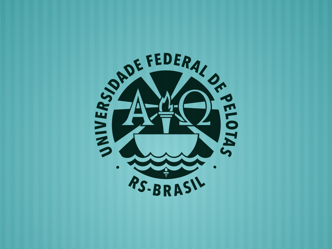 UFPEL É UMA DAS 36 UNIVERSIDADES DO BRASIL NO RANKING MUNDIAL DA THE
